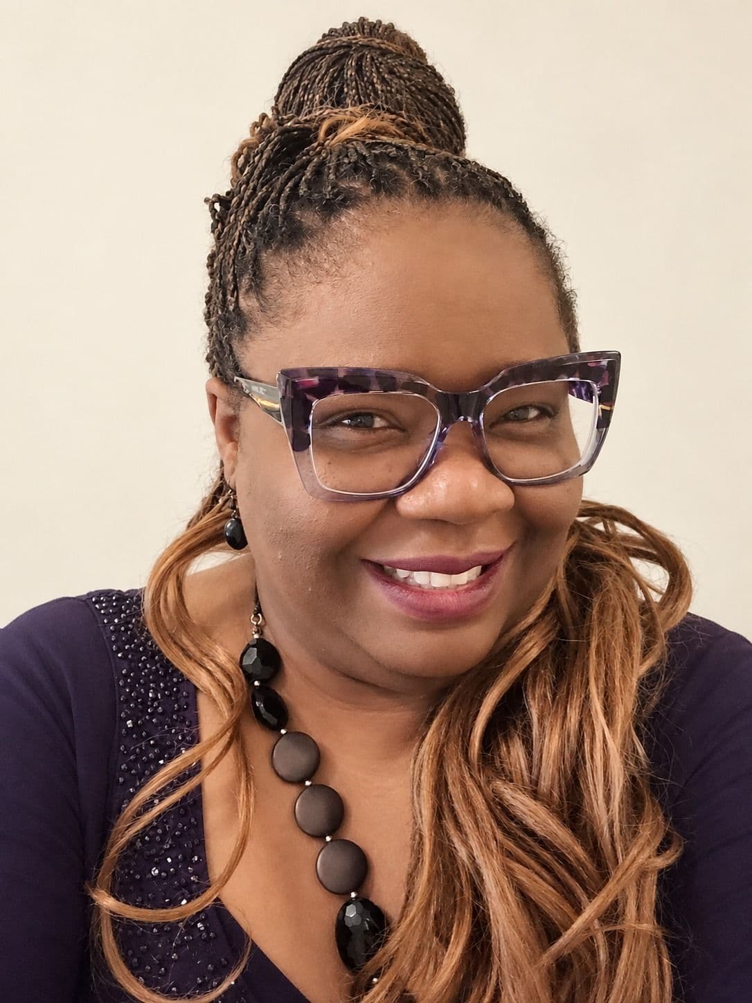 Toyin Ogunyemi